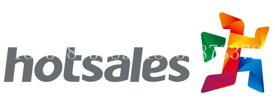 长沙一比多代理/长沙一比多加盟/长沙一比多招商