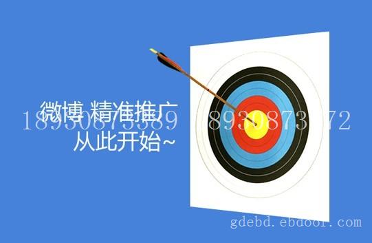 湘潭一比多代理/湘潭一比多加盟/湘潭一比多招商