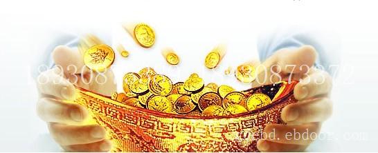 湘潭一比多代理/湘潭一比多加盟/湘潭一比多招商