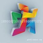 德阳一比多代理/德阳一比多加盟/德阳一比多招商