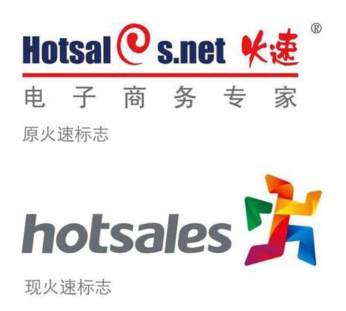 昆明一比多代理/昆明一比多加盟/昆明一比多招商