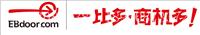 南宁一比多代理/南宁一比多加盟/南宁一比多招商