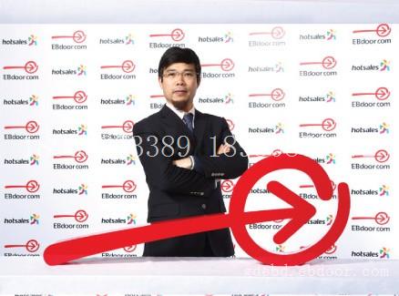 柳州一比多代理/柳州一比多加盟/柳州一比多招商