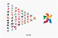 玉林一比多代理/玉林一比多加盟/玉林一比多招商