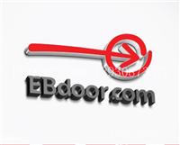 南昌一比多代理/南昌一比多加盟/南昌一比多招商