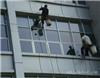 上海写字楼外墙清洗