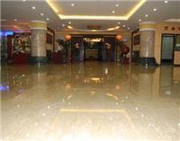 石材清洗|大理石养护