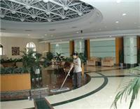 上海地毯清洗公司|专业保洁公司