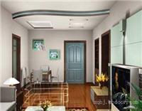 保洁服务|上海室内保洁公司