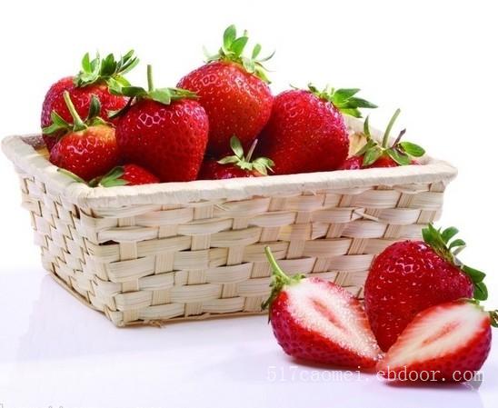青浦摘草莓预订电话_青浦摘草莓预订_青浦摘草莓