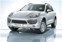 美规保时捷专卖店-美规保时捷车上海专卖店