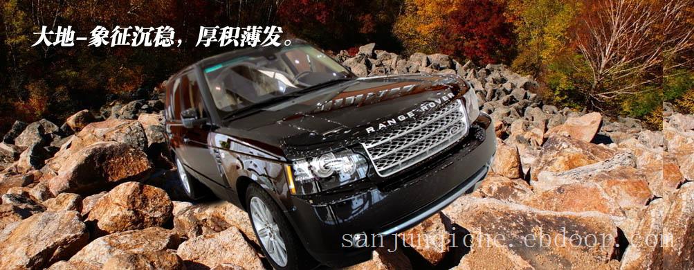 美规奥迪Q5价格-上海奥迪Q5专卖