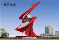 上海欧派城市雕塑-城市雕塑价格
