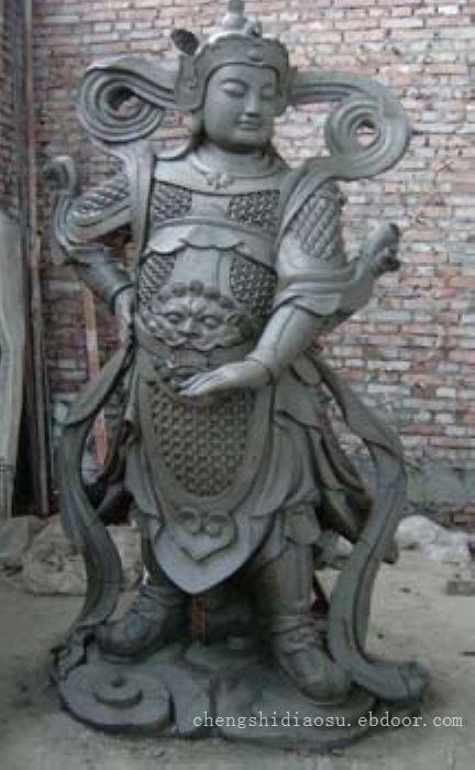上海佛像雕塑-上海佛像雕塑价格