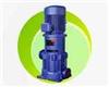 立式多级单吸离心泵(RQDL)-单吸离心泵价格