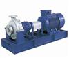 RZE型石油化工流程泵-上海水泵批发