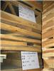 南京木制包装箱生产厂家