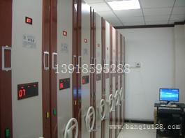 专业是生产密集架厂家，上海密集架