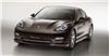 Panamera 2013款 Panamera 4 Platinum Edition/上海保时捷专卖店