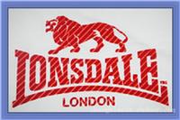 热转印标|上海热转印加工