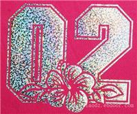 热转印|热转印加工