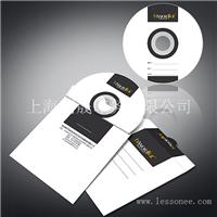 上海公司光盘印刷设计