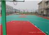上海pvc弹性地板专卖-pvc弹性地板品牌