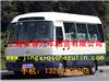 上海惊喜班车租赁公司排名|上海惊喜租车|上海惊喜单位租车公司排名