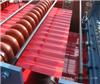 彩钢瓦复合机流水线-上海彩钢机械加工厂