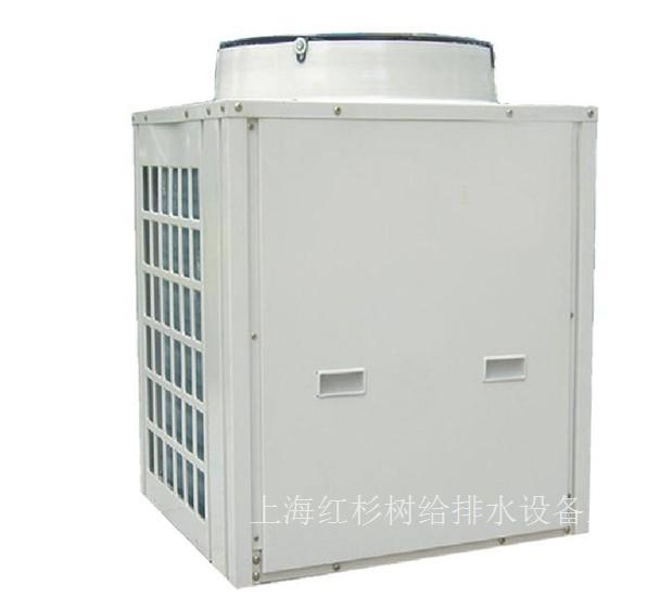 空气源热泵热水机组-上海空气源热泵加工厂
