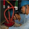南京高低压电缆施工安装咨询