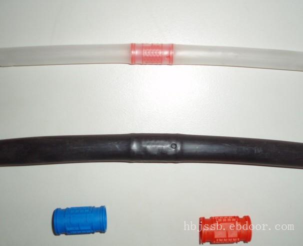 内蒙古滴灌管厂家