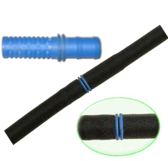 内蒙古滴灌管厂家