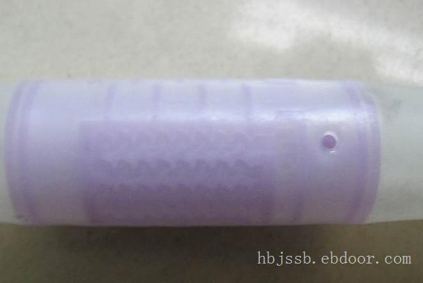 内蒙古滴灌管批发厂家