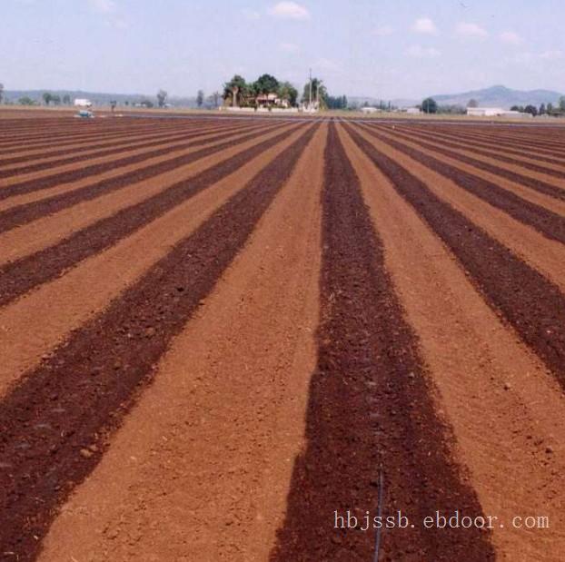 内蒙古滴灌带批发
