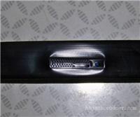 吉林滴灌带批发厂家