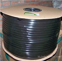 辽宁滴灌带批发厂家