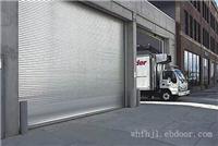武汉防火卷帘厂/武汉哪里有防火卷帘厂