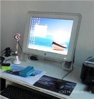南京数码图文快印店