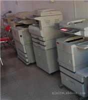 南京师范大学彩色复印店