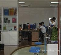 南京市图文设计制作