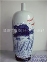上海景德镇瓷器价格-景德镇手绘陶瓷价格