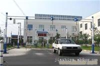 上张江光明驾校驾驶培训/驾驶培训学校学费