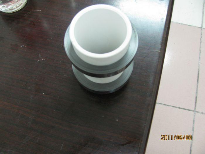 现货供应不锈钢箔带-不锈钢箔带批发价格