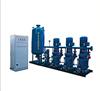 TPYPS型全自动变频稳压生活给水设备