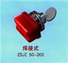 水流指示器-焊接式ZSJZ 50-200