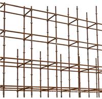 上海脚手架租赁价格_上海脚手架租赁