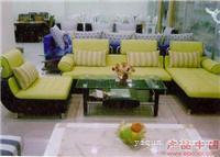 上海沙发翻新-上海沙发翻新电话-上海沙发制作公司