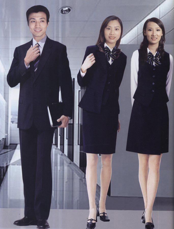 上海团体西服定做/定做团体西服/定做团体西装