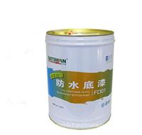 硅pu球场材料价格-硅pu球场材料加工厂